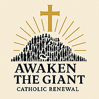 Awaken the Giant