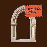 Hetedhét Erdély