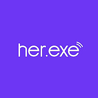 her.exe