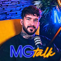 MGTalk