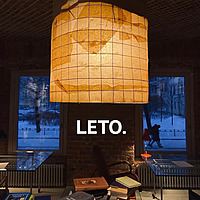 Leto.