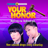 Your Honor