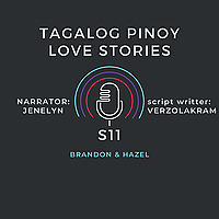 Pinoy Tagalog Love Stories S11