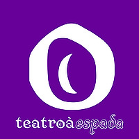 teatroàespada