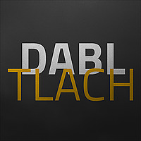 DABLTLACH