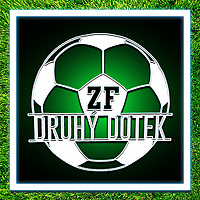Druhý dotek Zdeňka Folprechta