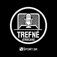 Trefné strieľanie ∣ ŠPORT.sk