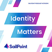 Identity Matters