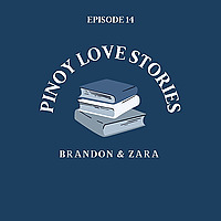 Pinoy Love Stories S14