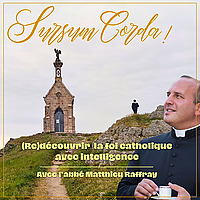 Sursum Corda