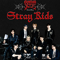 STRAY KIDS Kpop Boy Band Gossip News