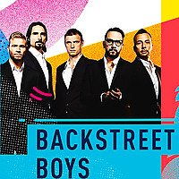 Backstreet Boys Entertainment News