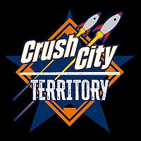 Crush City Territory: a Houston Astros podcast