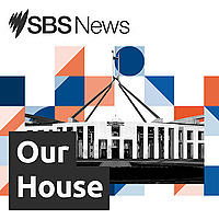 SBS Our House
