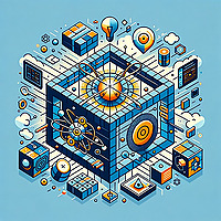 Quantum Computing 101