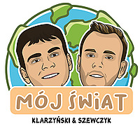 Mój Świat