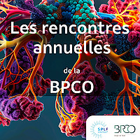 Les rencontres annuelles de la BPCO