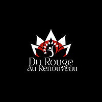 Du rouge au renouveau