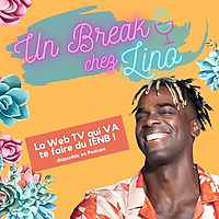 Un Break chez LINO