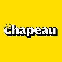 Chapeau