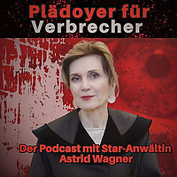 Plädoyer für Verbrecher
