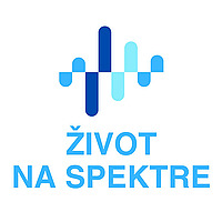Život na spektre