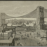 New Amsterdam