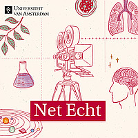 Net Echt