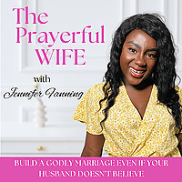 Connected Christian Wife | Intimacy, Date Nights, Quality Time, My Happy Marriage, Effective Communication
