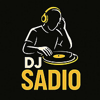 DEEJAY SADIO STUDIOS