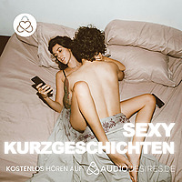 Sexy Kurzgeschichten