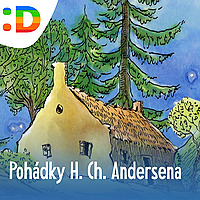 Pohádky Hanse Christiana Andersena