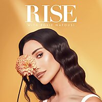 Rise with Roxie