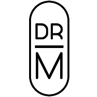 Doctor Mihail