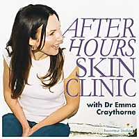 After Hours Skin Clinic