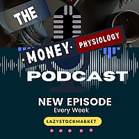Money physiology