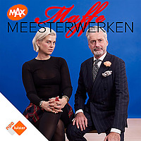 Maffe Meesterwerken