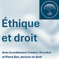 Éthique et droit