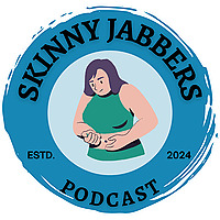 Skinny Jabbers