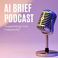 AI Brief