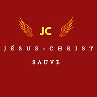 Savoir marcher avec avec Dieu par notre Seigneur et Sauveur Jésus-Christ