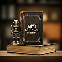 Yapay Kütüphane
