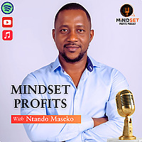 Mindset Profits