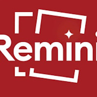 Remini Talks