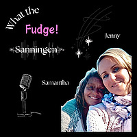 What the Fudge - Sanningen