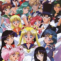 New Anime TV Shows And Anime Movies Entertainment News