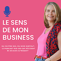 Le Sens de Mon Business