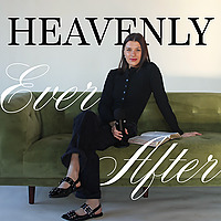 Heavenly Ever After