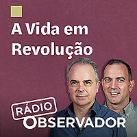 A Vida em Revolução