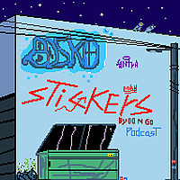 The BOSKO Podcast(Khmer)